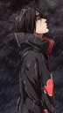 itachi