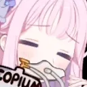 MikaCopium