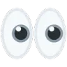 seye seye