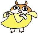 HamsterBanana HamsterBanana