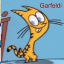 amogusification Discord Emoji