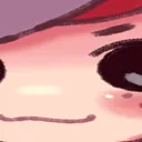 Rem_long2