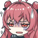 PanakeiaUgh