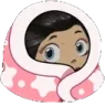 cozyhanako cozyhanako