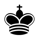 BlackKing