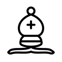 WhiteBishop