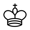 WhiteKing