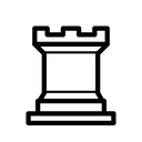 WhiteRook