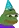 feelsbirthdayman feelsbirthdayman