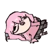 Bocch
