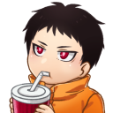 a_shinra_sippy_nllustration Discord emoji