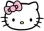 hkitty Discord Emoji