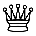 WhiteQueen