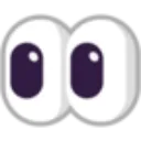 eyes