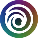 ubisoftConnect Discord emoji