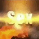 SEX