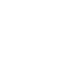 leave