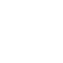 previous