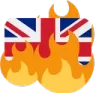 burn_UK