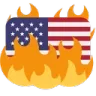 burn_US