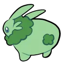 Rabushdance