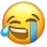 lolsob