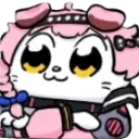GGMhm