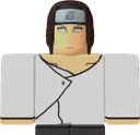 RobloxScreenShot20211218_1222539 Discord Emoji