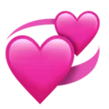 bannerstory_heart