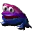 Kingufrof