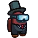 emoji_13