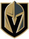 Vegas_Golden_Knights_logo Discord emoji
