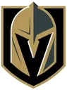 Vegas_Golden_Knights_logo Discord Emoji