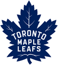 Toronto_Maple_Leafs_2016_logo Discord emoji