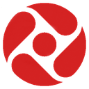 CCEUCX Discord emoji