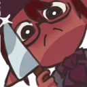 maroknife