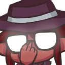 maroglasses