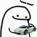 emoji_3