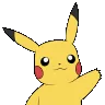 pikawave