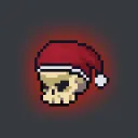 skelechris