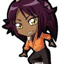 SS_Yoruichi_Kawaii