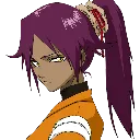 SS_Yoruichi_Annoyed