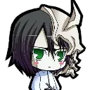 SS_Ulquiorra_Kawaii