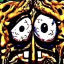 Suffered Discord Emoji