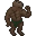 GigaCapy