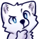 DR_wolfthink Discord Emoji