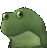 4557 Frogyes Discord Emoji