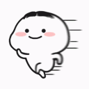 a_bhaago Discord emoji