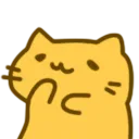 ThinkCat