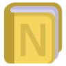 native Discord emoji